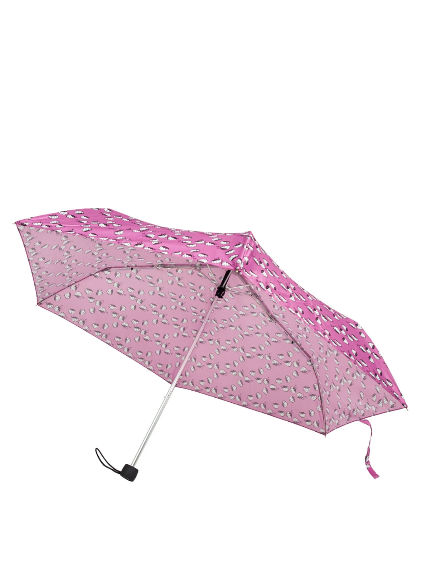 Зонты Fulton Umbrellas Superslim-2 модель L553-040980 Зонты Fulton Umbrellas Superslim-2 модель L553-040980 Фото