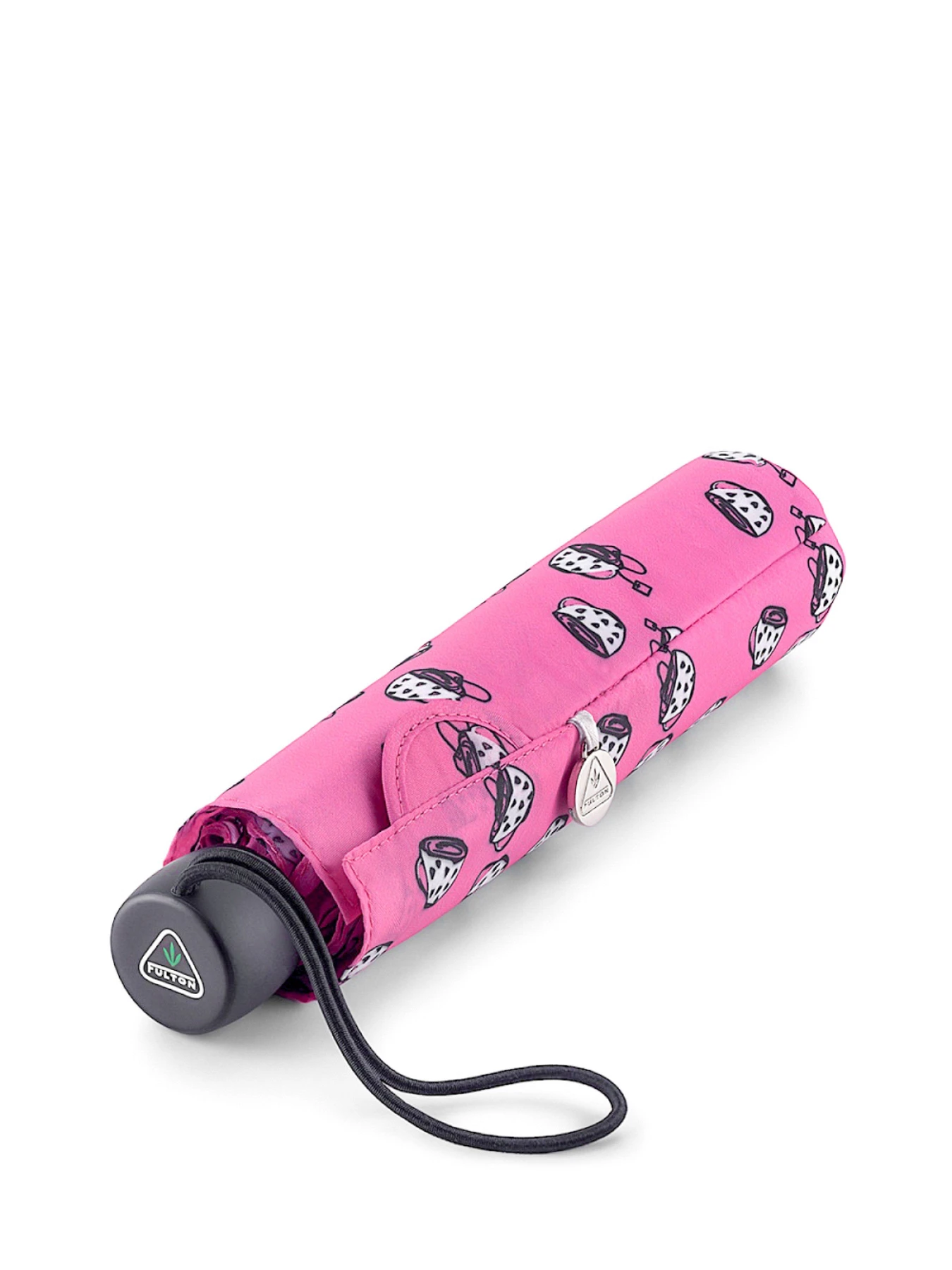 Зонты Fulton Umbrellas Superslim-2 модель L553-040980 Зонты Fulton Umbrellas Superslim-2 модель L553-040980 Фото