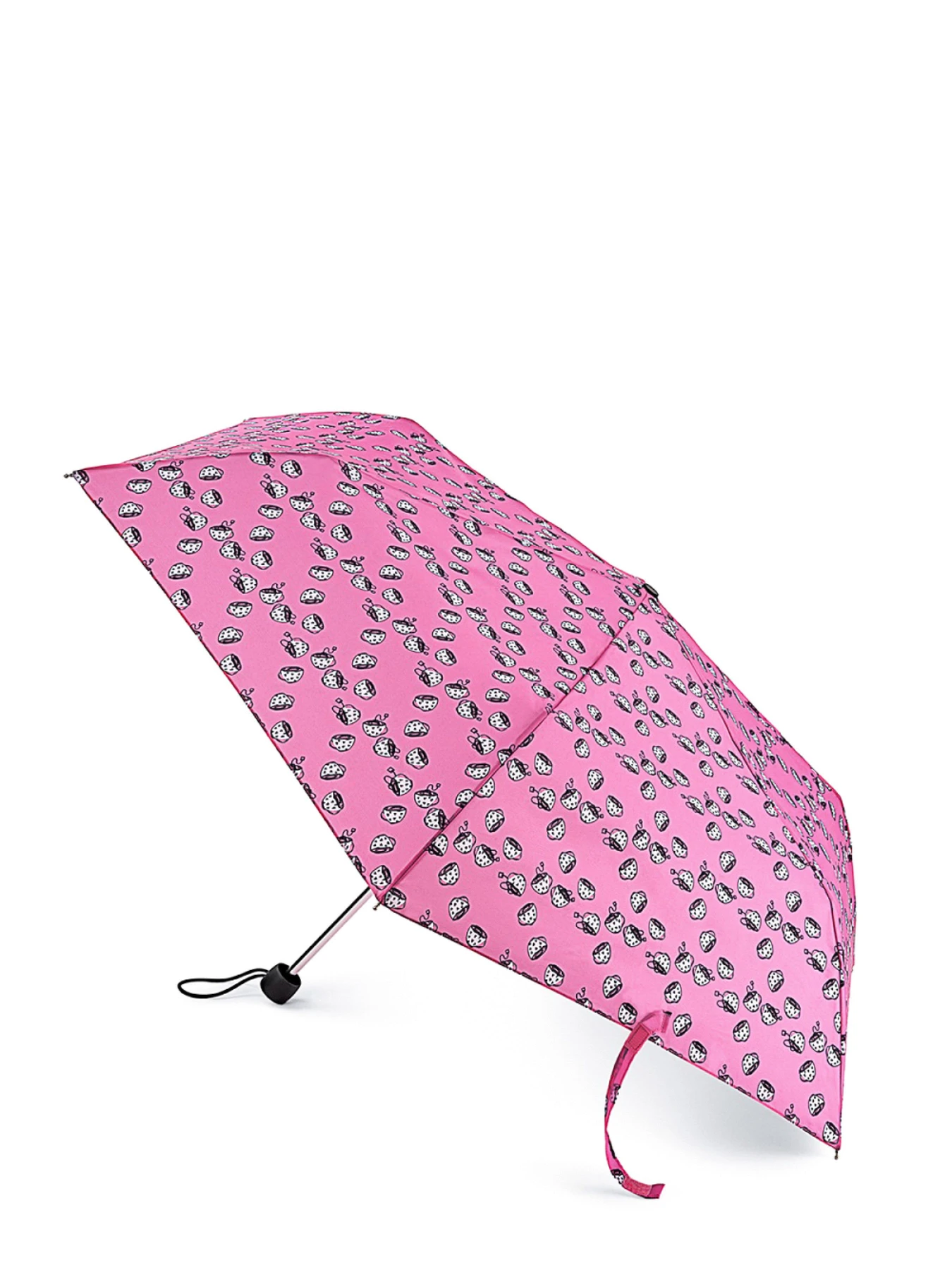 Зонты Fulton Umbrellas Superslim-2 модель L553-040980 Зонты Fulton Umbrellas Superslim-2 модель L553-040980 Фото