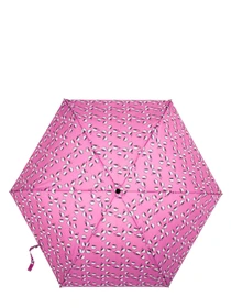 Зонты Fulton Umbrellas Superslim-2 модель L553-040980 Фото