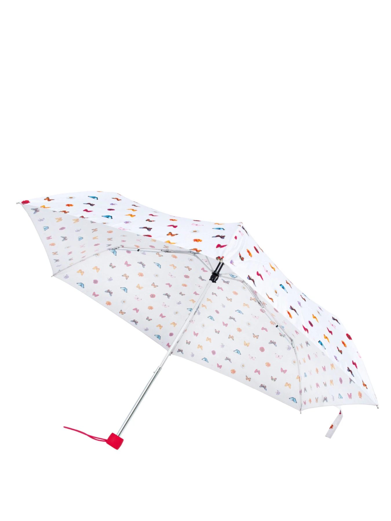 Парасольки Fulton Umbrellas Superslim-2 модель L553-040997 Фото