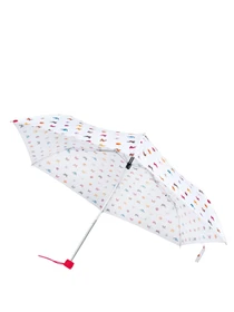 Парасольки Fulton Umbrellas Superslim-2 модель L553-040997 Фото