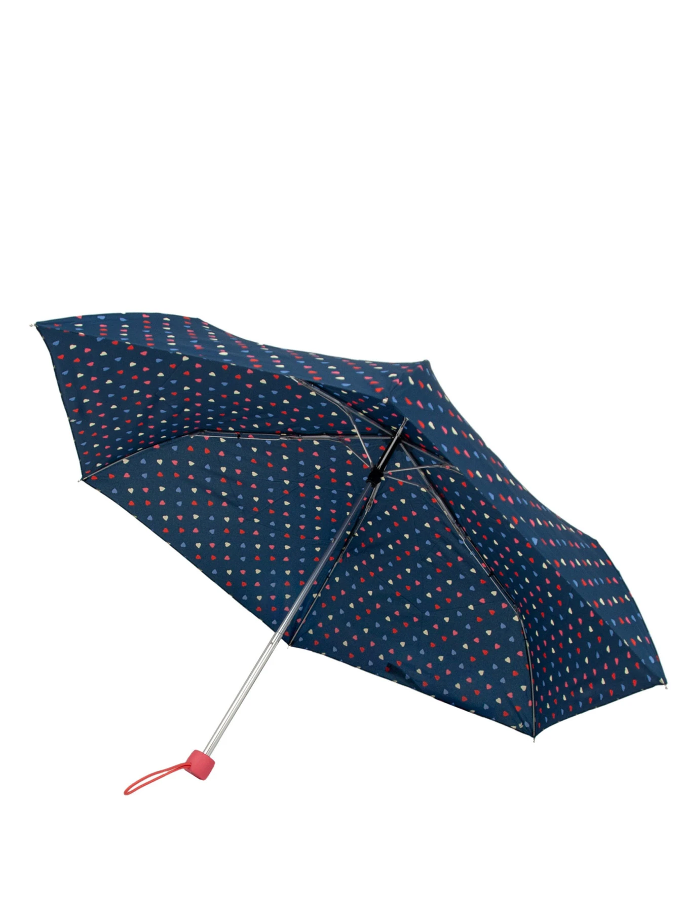 Зонты Fulton Umbrellas Superslim-2 модель L553-041239 Зонты Fulton Umbrellas Superslim-2 модель L553-041239 Фото
