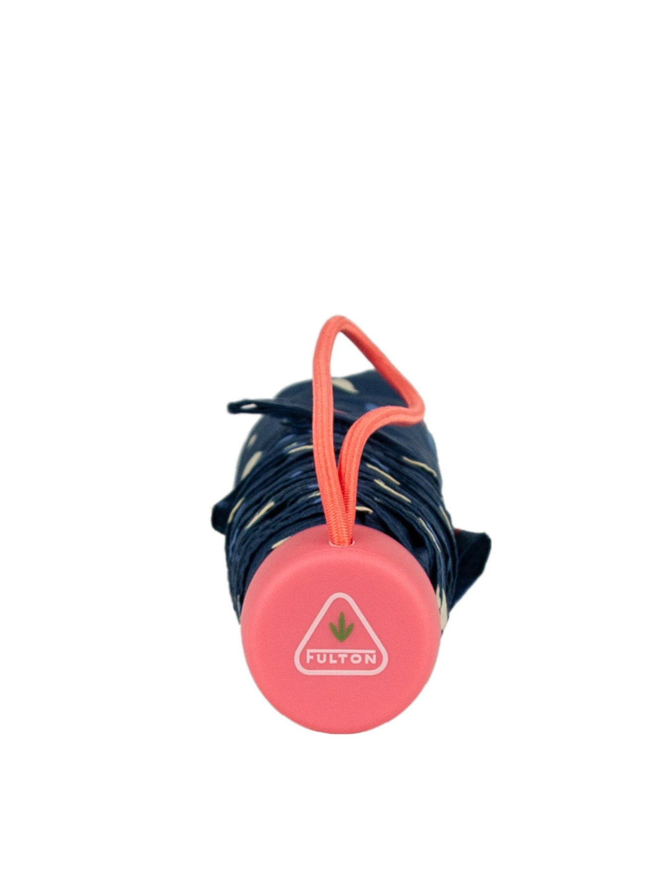 Зонты Fulton Umbrellas Superslim-2 модель L553-041239 Зонты Fulton Umbrellas Superslim-2 модель L553-041239 Фото