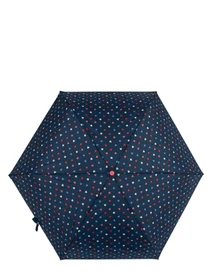 Зонты Fulton Umbrellas Superslim-2 модель L553-041239 Фото