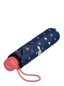 Зонты Fulton Umbrellas Superslim-2 модель L553-041239 Фото
