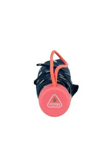 Зонты Fulton Umbrellas Superslim-2 модель L553-041239 Фото