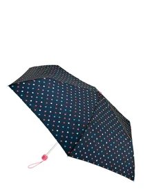 Парасольки Fulton Umbrellas Superslim-2 модель L553-041239 Фото