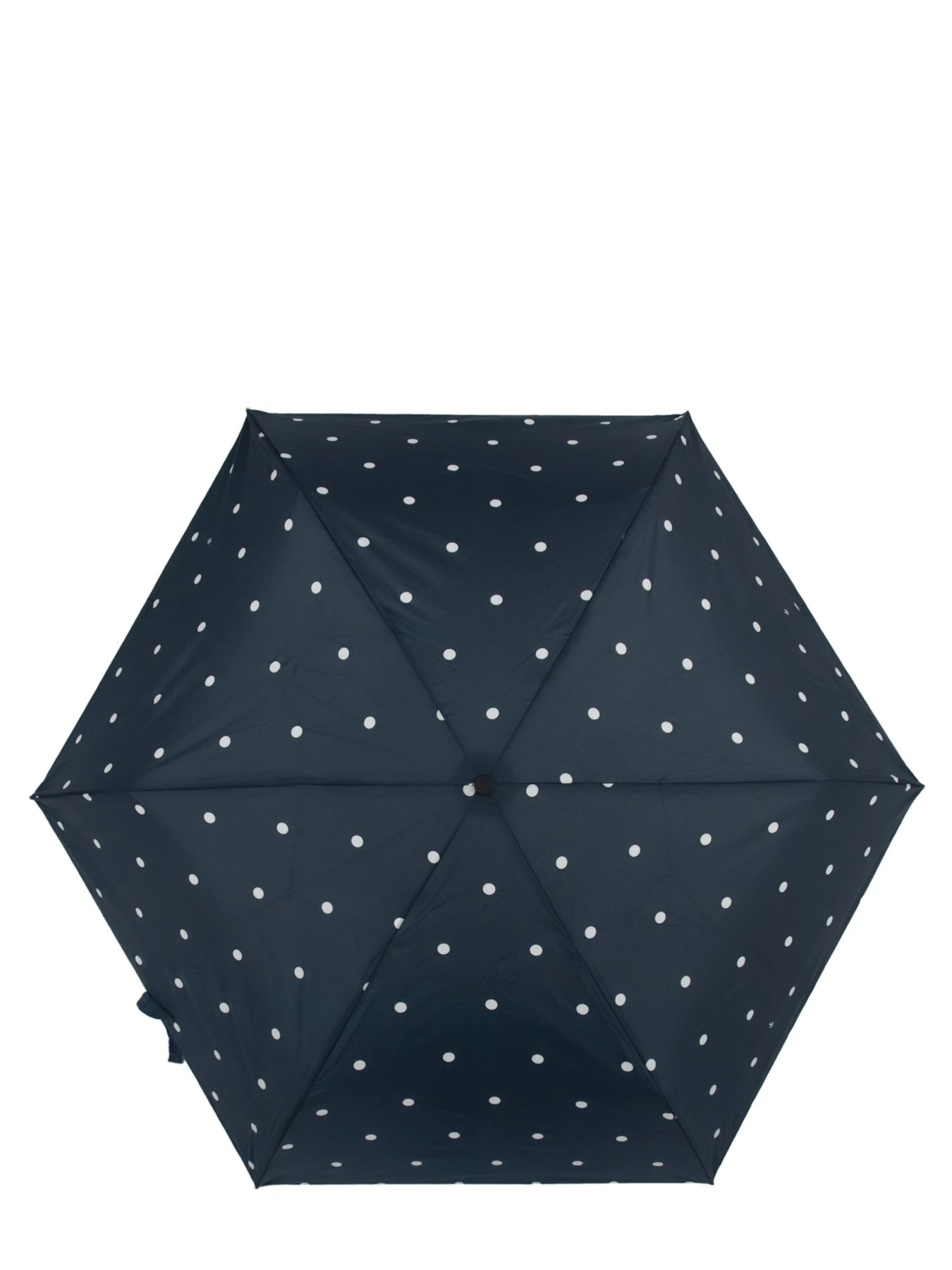 Зонты Fulton Umbrellas Superslim-2 модель L553-041246 Зонты Fulton Umbrellas Superslim-2 модель L553-041246 Фото