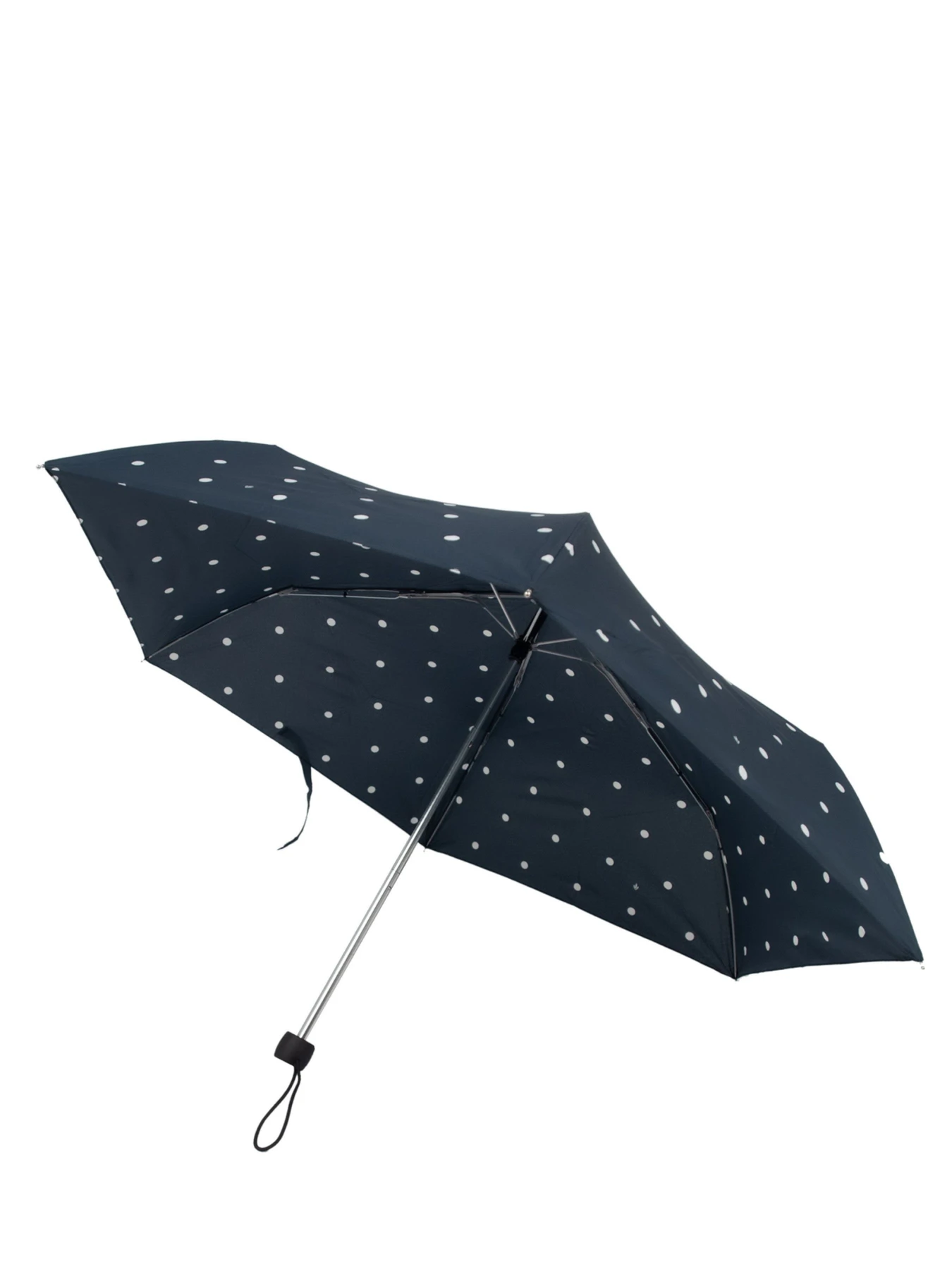 Зонты Fulton Umbrellas Superslim-2 модель L553-041246 Зонты Fulton Umbrellas Superslim-2 модель L553-041246 Фото