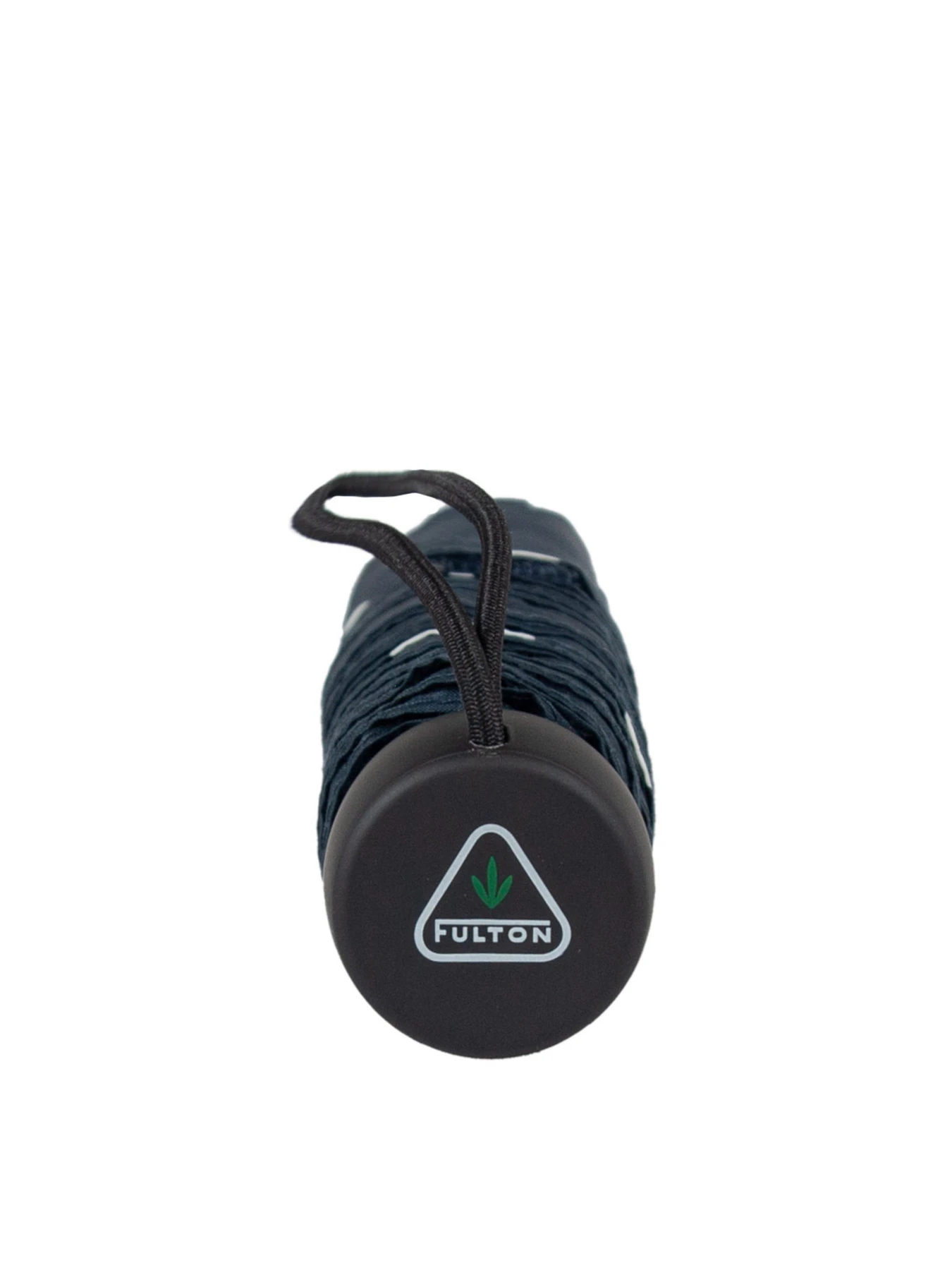 Зонты Fulton Umbrellas Superslim-2 модель L553-041246 Зонты Fulton Umbrellas Superslim-2 модель L553-041246 Фото