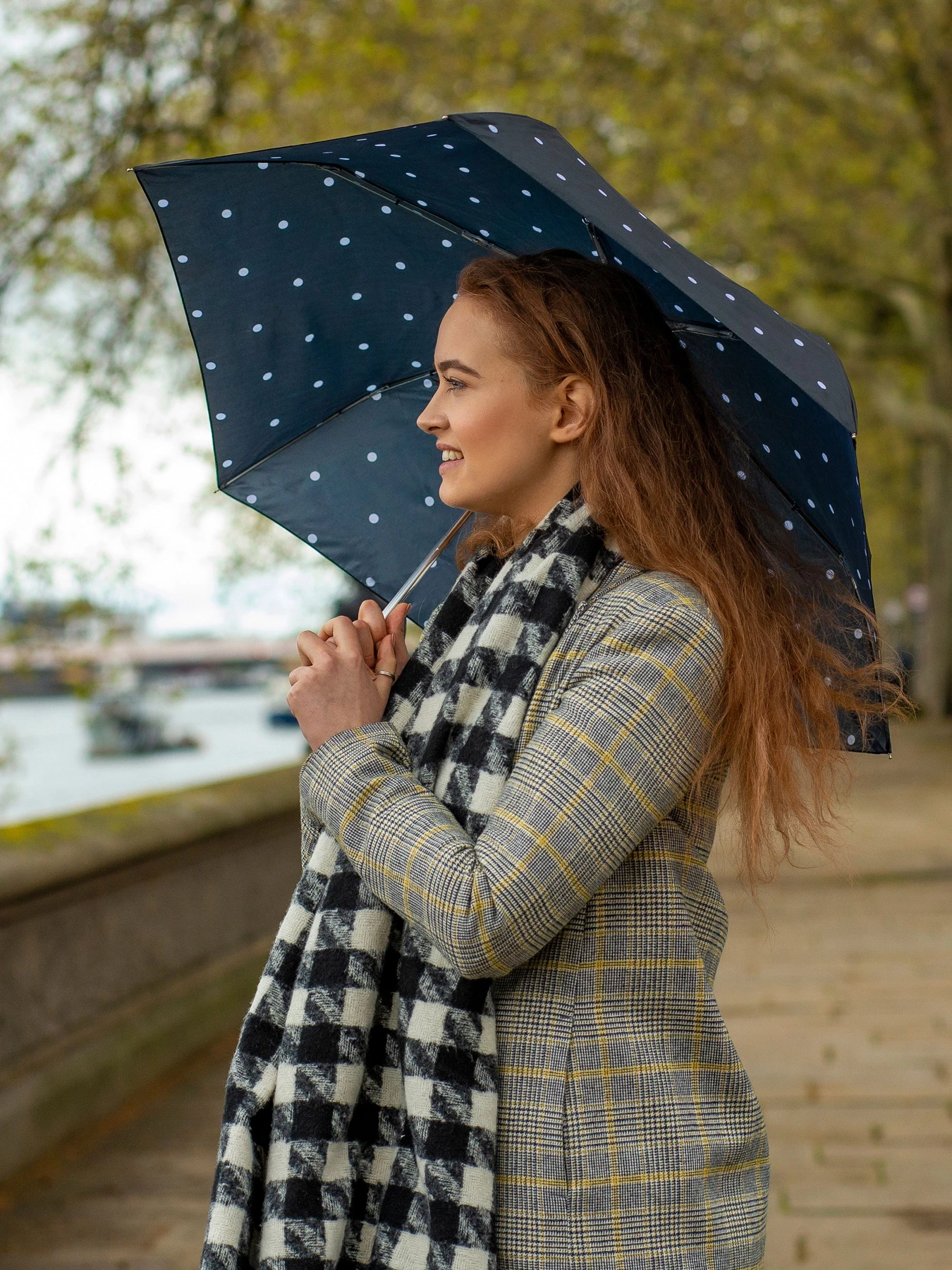 Зонты Fulton Umbrellas Superslim-2 модель L553-041246 Зонты Fulton Umbrellas Superslim-2 модель L553-041246 Фото