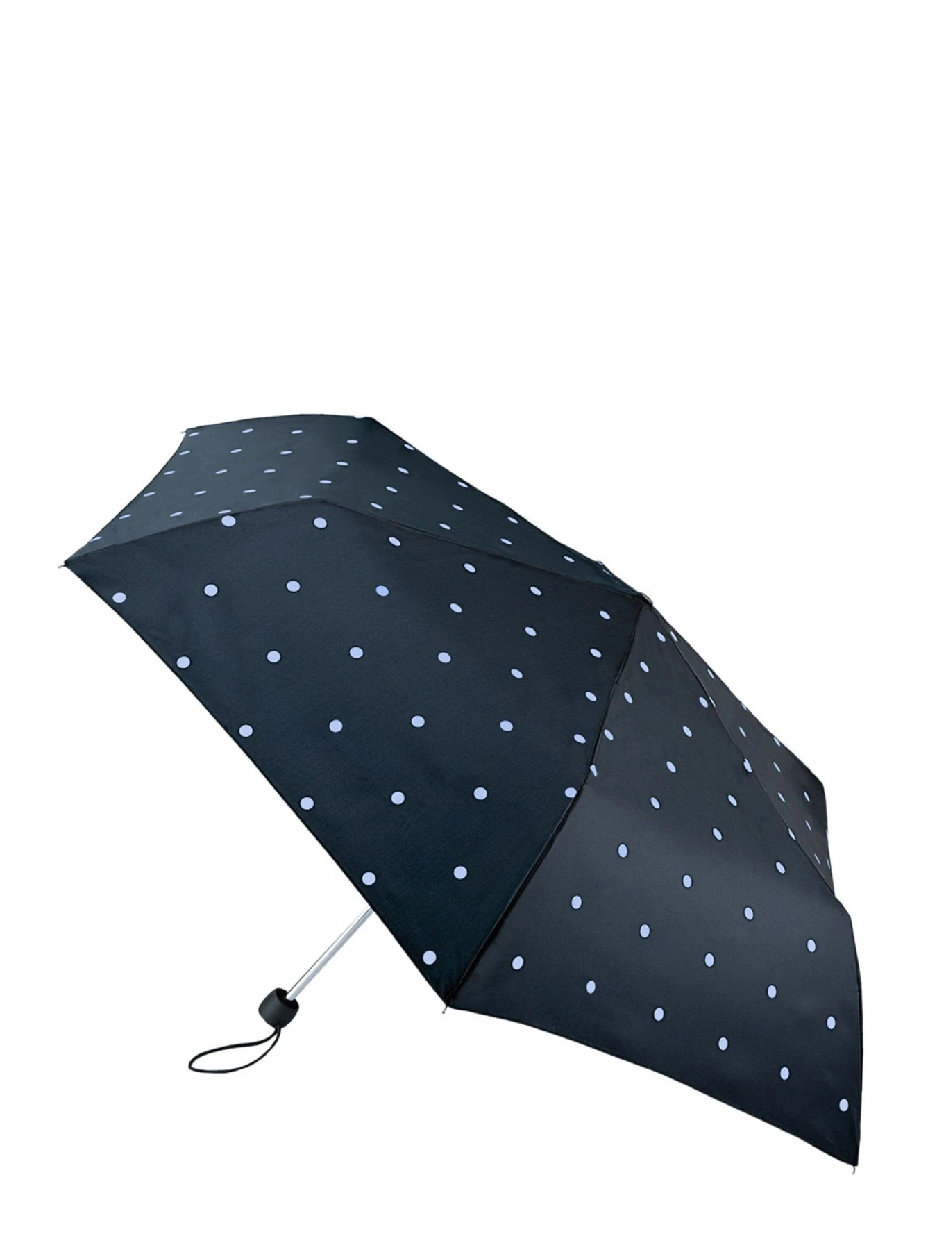 Зонты Fulton Umbrellas Superslim-2 модель L553-041246 Зонты Fulton Umbrellas Superslim-2 модель L553-041246 Фото