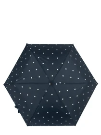 Зонты Fulton Umbrellas Superslim-2 модель L553-041246 Фото
