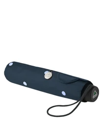 Зонты Fulton Umbrellas Superslim-2 модель L553-041246 Фото