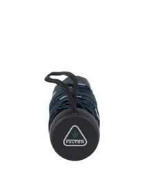 Зонты Fulton Umbrellas Superslim-2 модель L553-041246 Фото