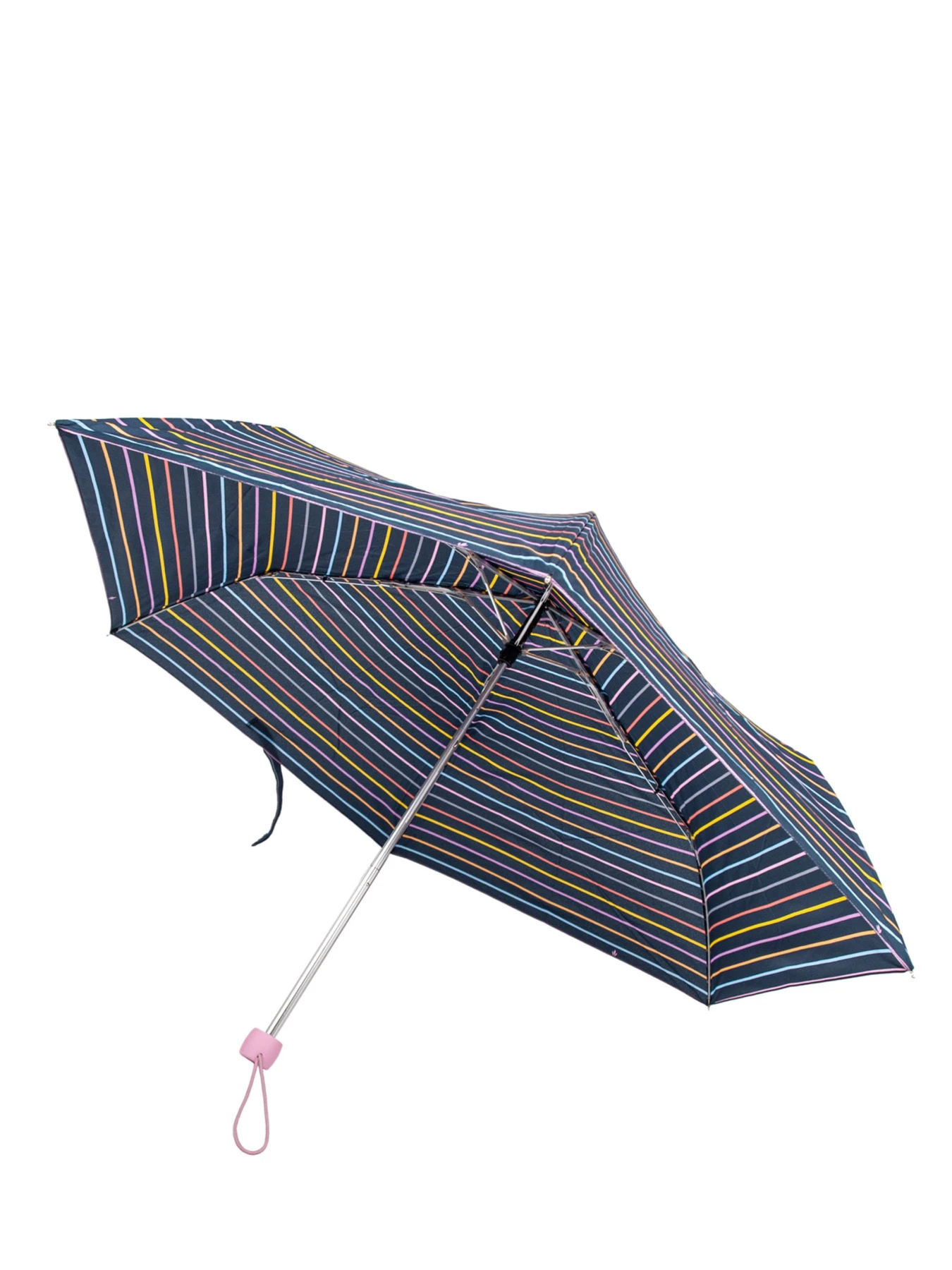 Зонты Fulton Umbrellas Superslim-1 модель L553-041253 Фото