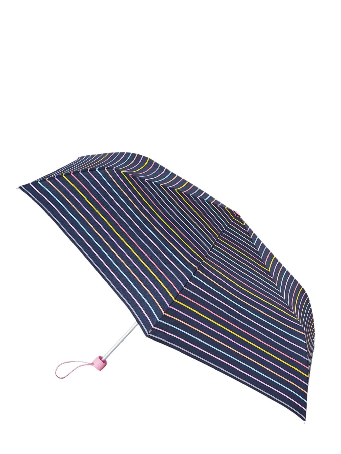 Зонты Fulton Umbrellas Superslim-1 модель L553-041253 Фото