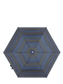 Зонты Fulton Umbrellas Superslim-1 модель L553-041253 Фото