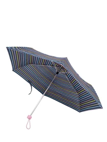 Зонты Fulton Umbrellas Superslim-1 модель L553-041253 Фото