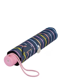 Зонты Fulton Umbrellas Superslim-1 модель L553-041253 Фото