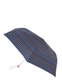 Парасольки Fulton Umbrellas Superslim-1 модель L553-041253 Фото