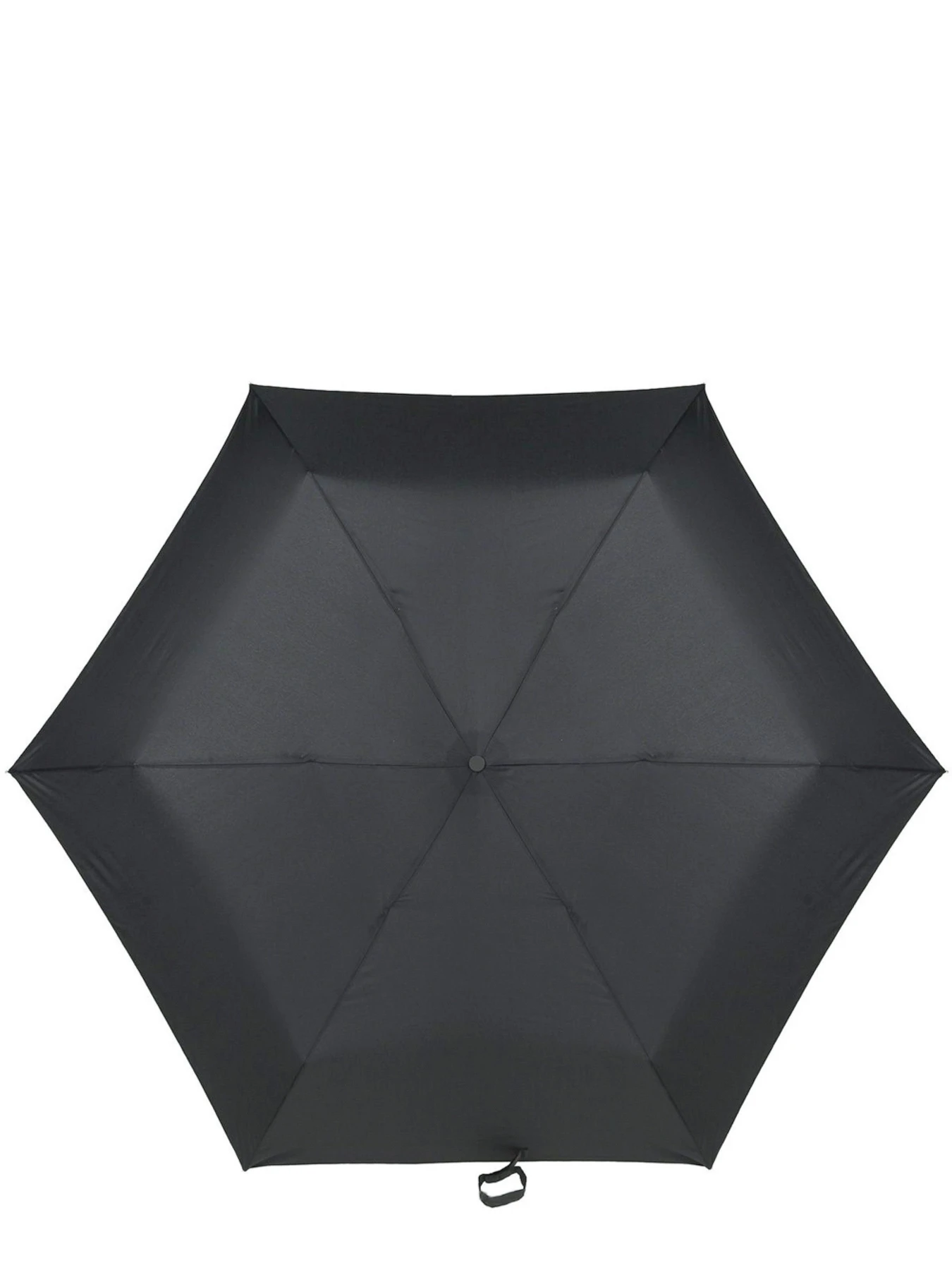 Зонты Fulton Umbrellas Superslim-1 модель L710-013274 Фото