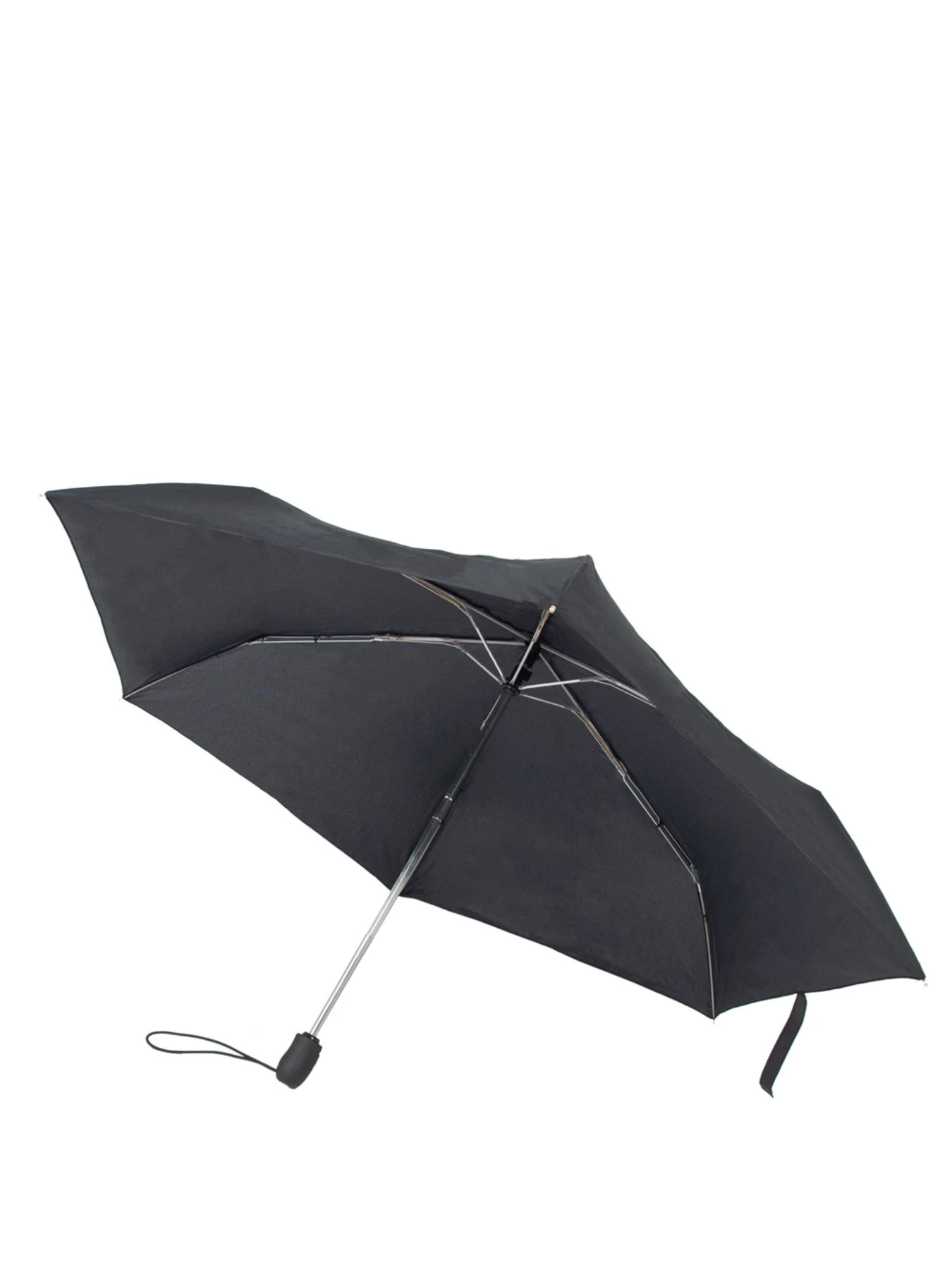 Зонты Fulton Umbrellas Superslim-1 модель L710-013274 Фото