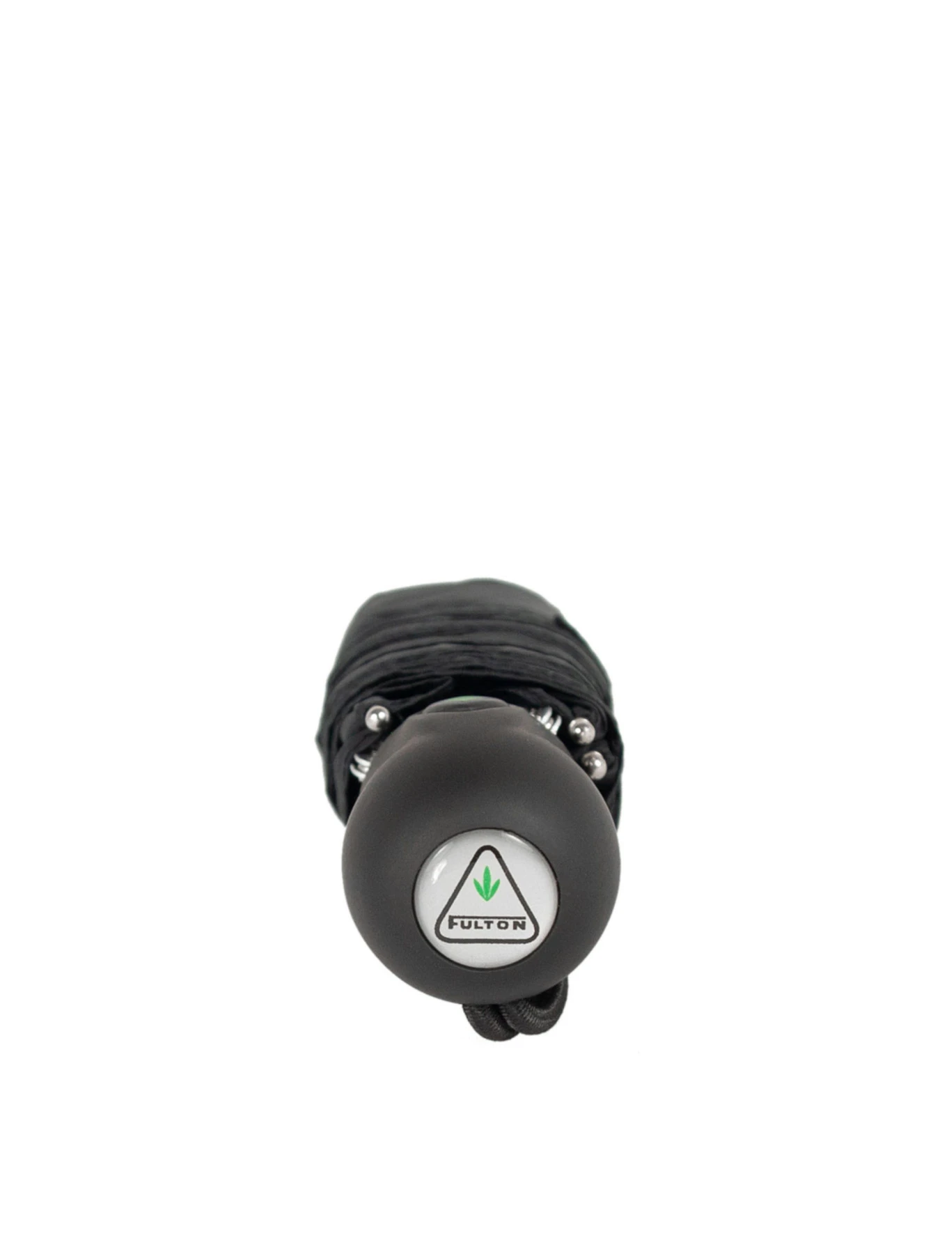 Зонты Fulton Umbrellas Superslim-1 модель L710-013274 Фото