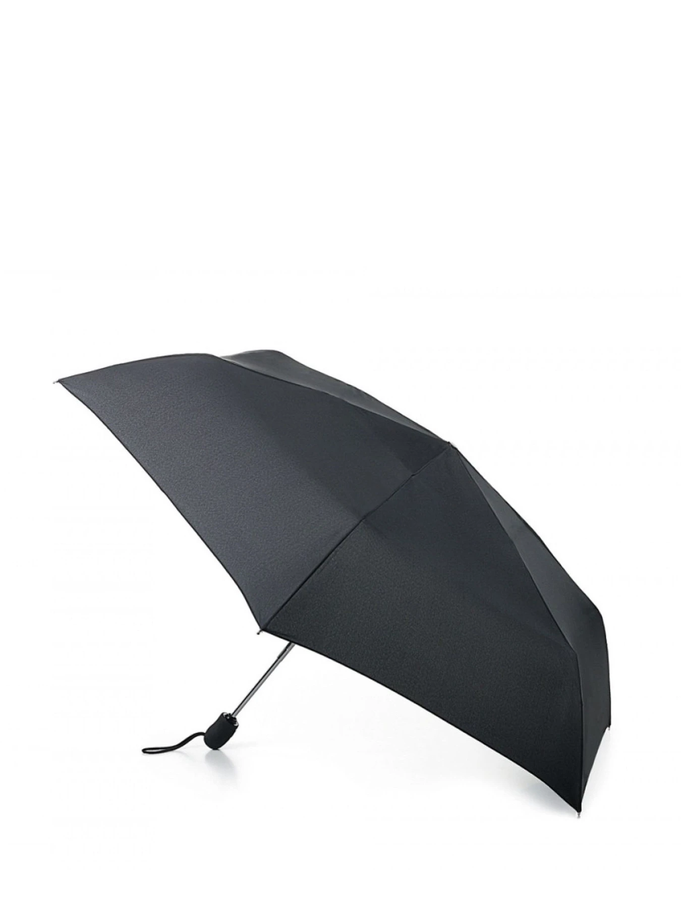 Зонты Fulton Umbrellas Superslim-1 модель L710-013274 Фото