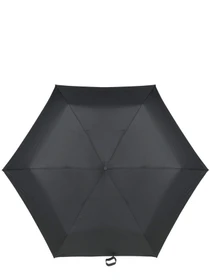 Зонты Fulton Umbrellas Superslim-1 модель L710-013274 Фото