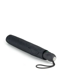 Зонты Fulton Umbrellas Superslim-1 модель L710-013274 Фото