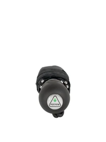 Зонты Fulton Umbrellas Superslim-1 модель L710-013274 Фото