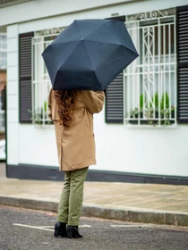 Зонты Fulton Umbrellas Superslim-1 модель L710-013274 Фото
