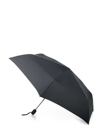 Парасольки Fulton Umbrellas Superslim-1 модель L710-013274 Фото