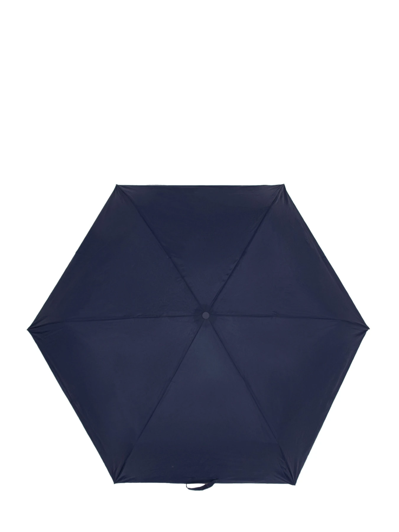 Зонты Fulton Umbrellas Superslim-2 модель L710-037386 Зонты Fulton Umbrellas Superslim-2 модель L710-037386 Фото