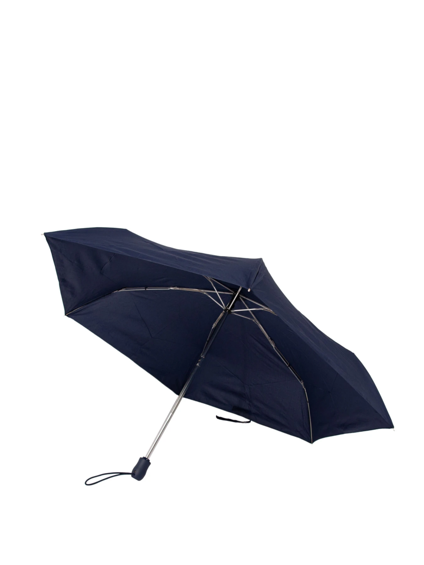 Зонты Fulton Umbrellas Superslim-2 модель L710-037386 Зонты Fulton Umbrellas Superslim-2 модель L710-037386 Фото
