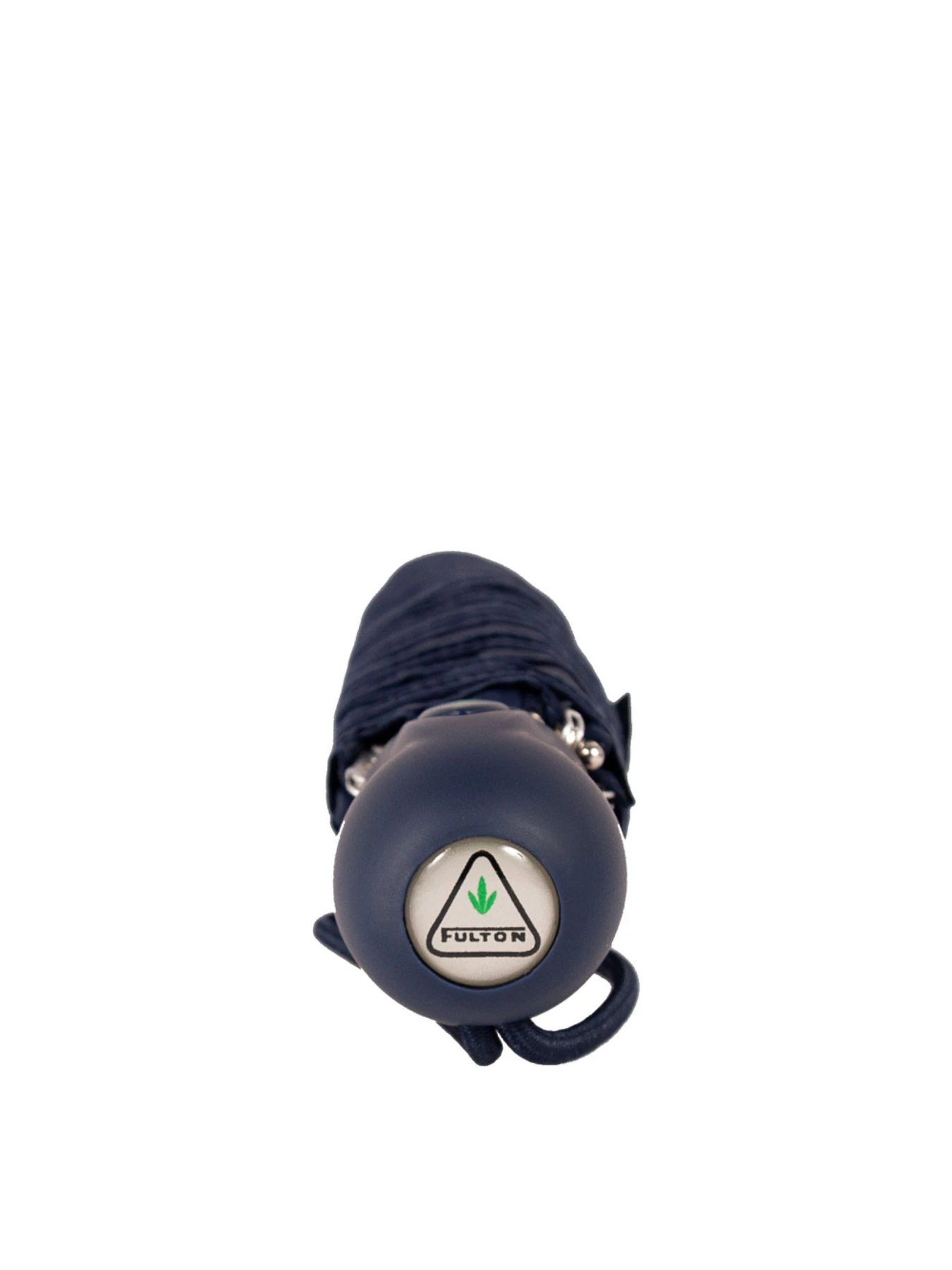 Зонты Fulton Umbrellas Superslim-2 модель L710-037386 Зонты Fulton Umbrellas Superslim-2 модель L710-037386 Фото
