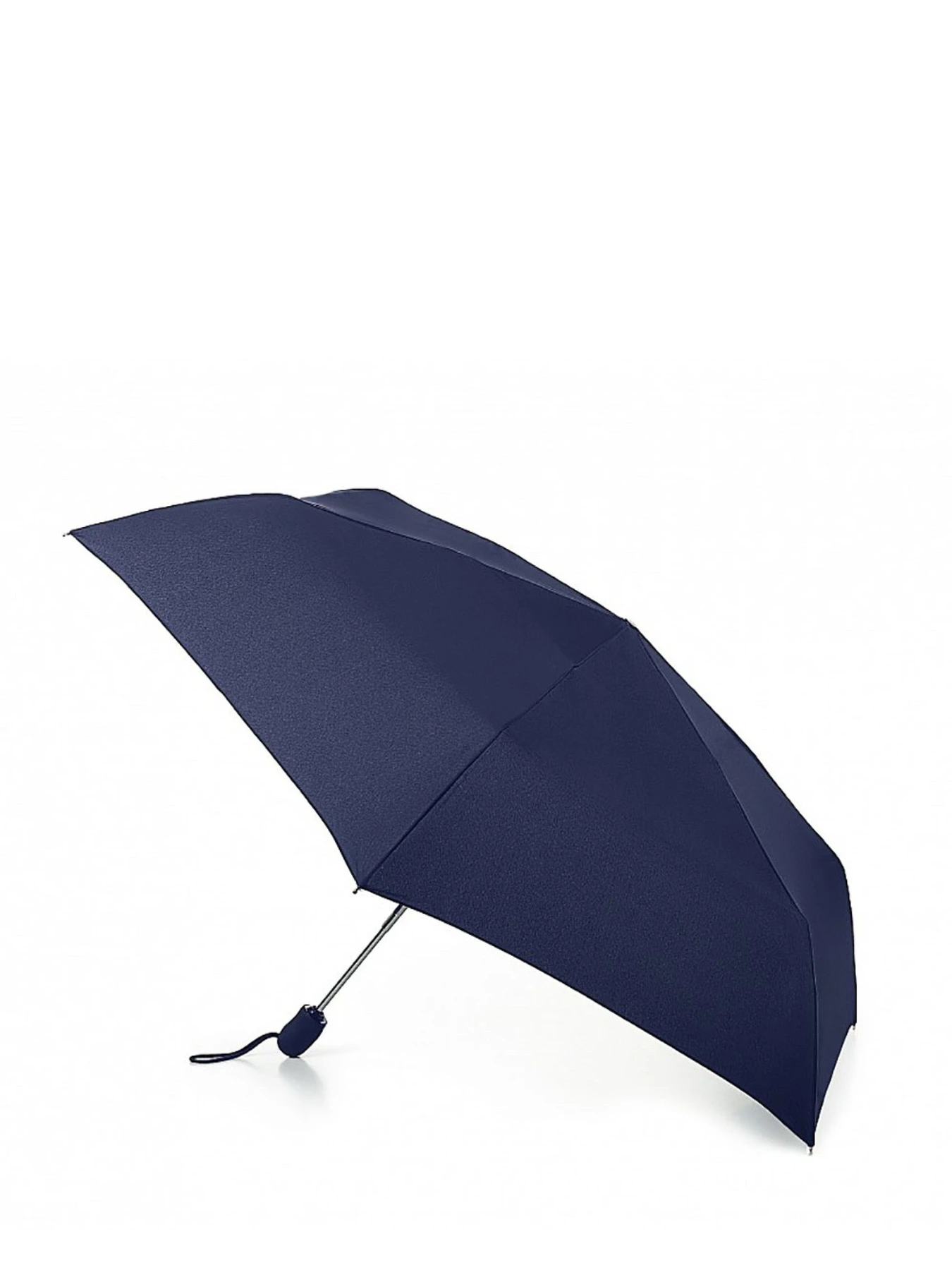 Зонты Fulton Umbrellas Superslim-2 модель L710-037386 Зонты Fulton Umbrellas Superslim-2 модель L710-037386 Фото