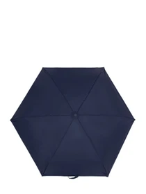 Зонты Fulton Umbrellas Superslim-2 модель L710-037386 Фото