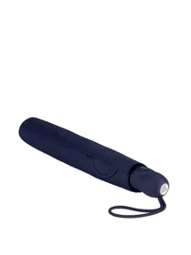 Зонты Fulton Umbrellas Superslim-2 модель L710-037386 Фото