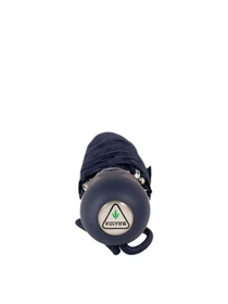 Зонты Fulton Umbrellas Superslim-2 модель L710-037386 Фото