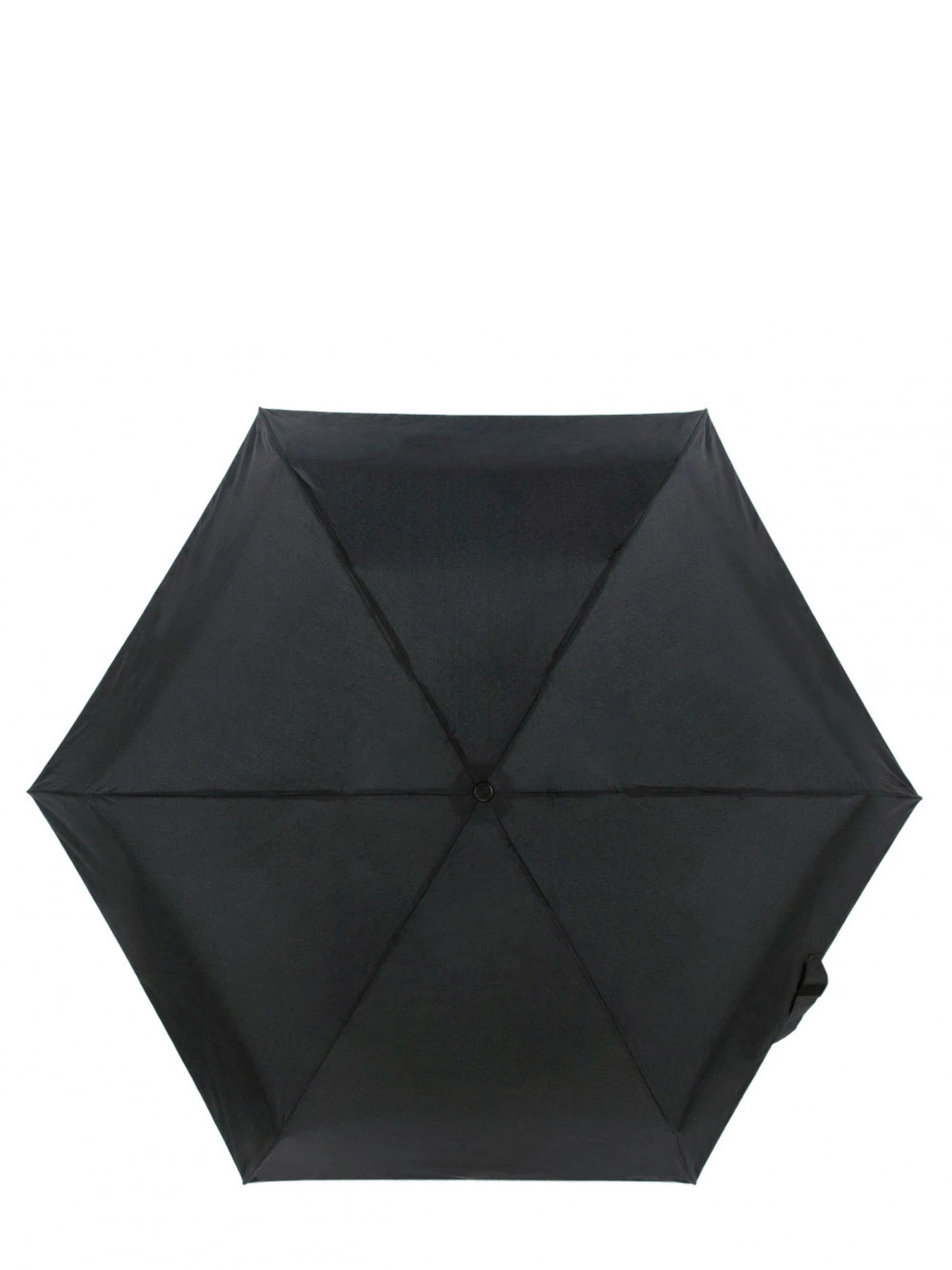 Парасольки Fulton Umbrellas Soho-1 модель L793-031094 Фото