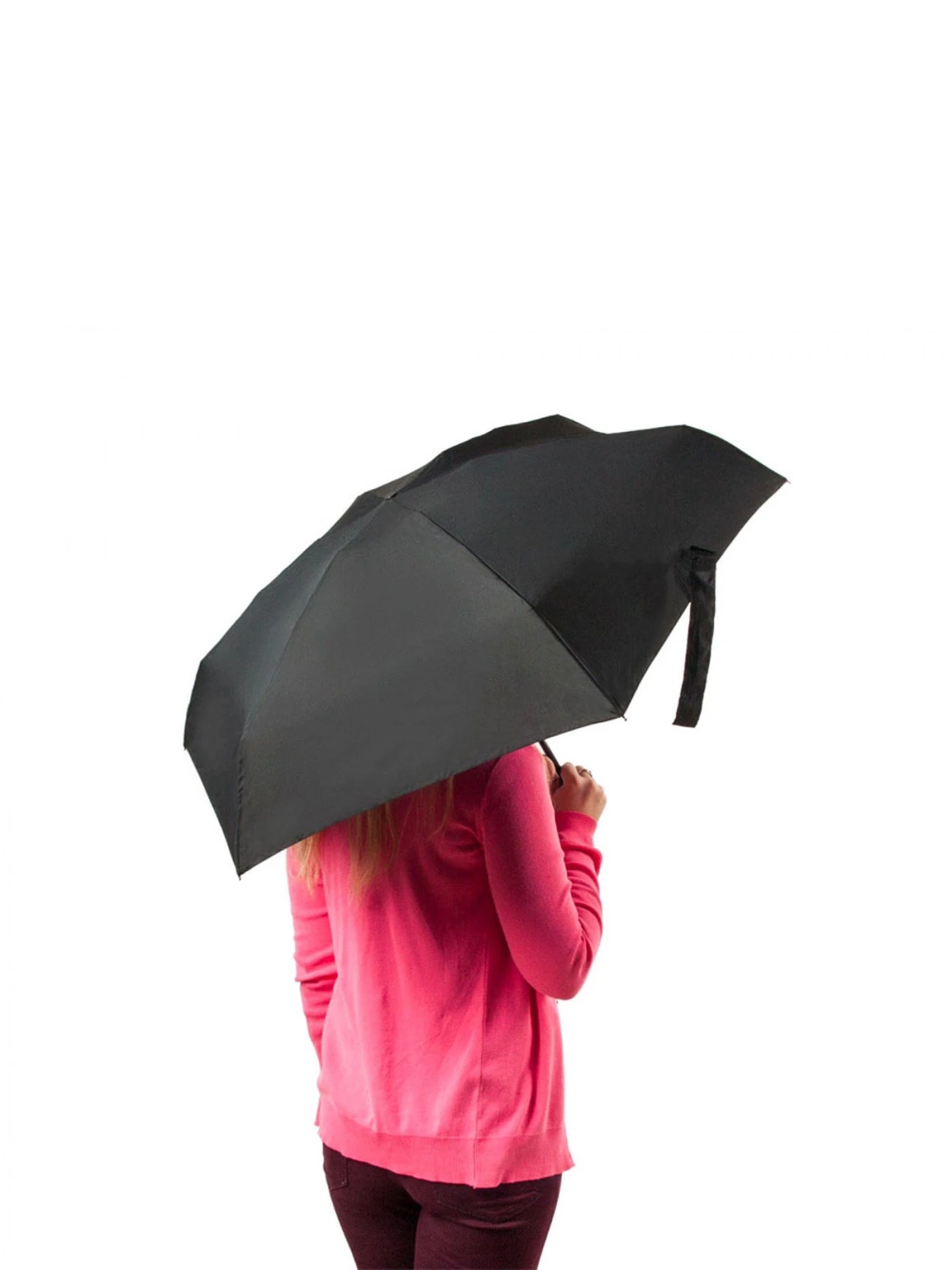 Парасольки Fulton Umbrellas Soho-1 модель L793-031094 Фото