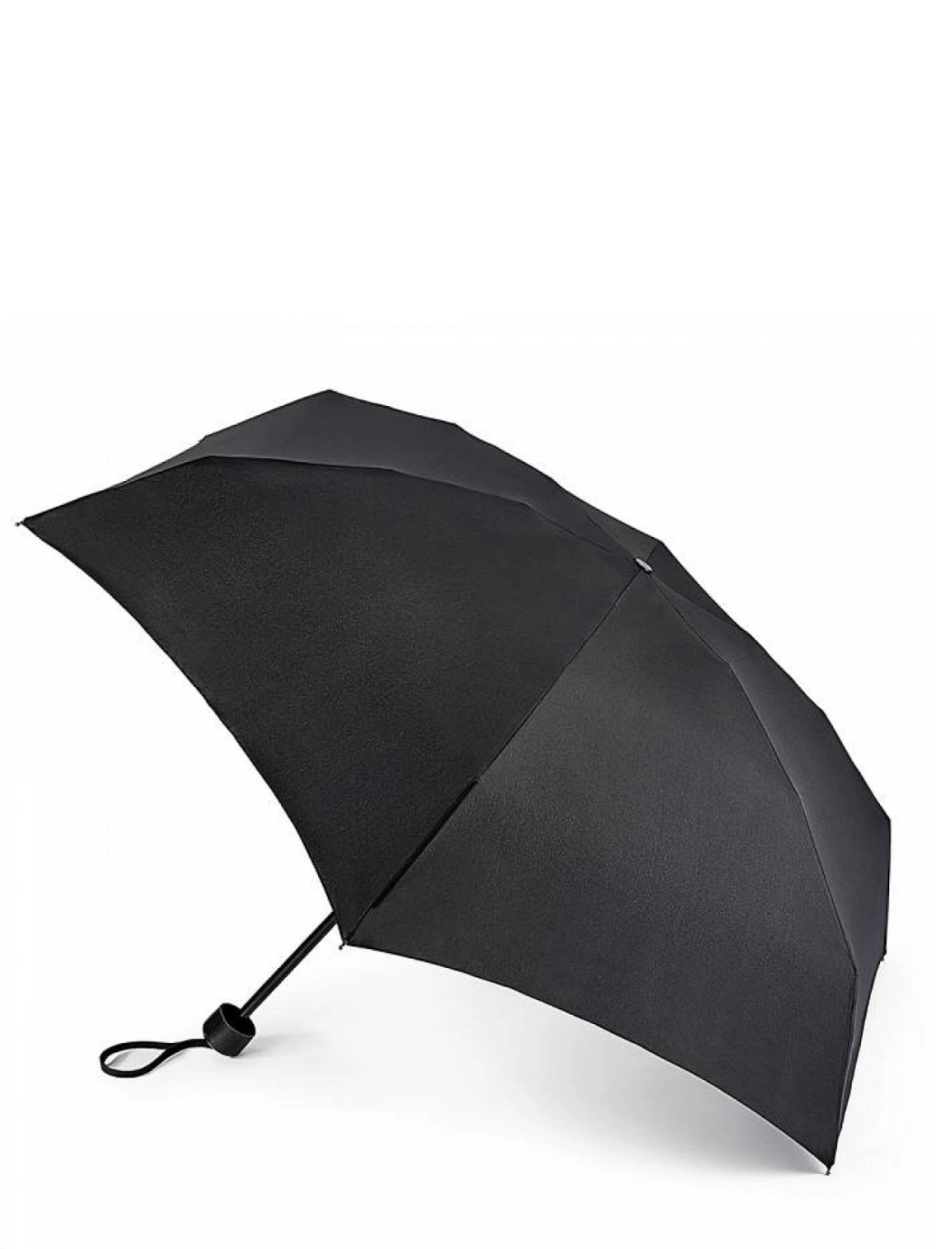 Парасольки Fulton Umbrellas Soho-1 модель L793-031094 Фото