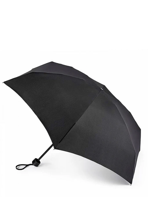 Парасольки Fulton Umbrellas Soho-1 модель L793-031094 Фото