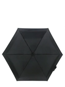 Парасольки Fulton Umbrellas Soho-1 модель L793-031094 Фото