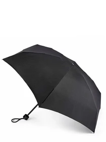 Парасольки Fulton Umbrellas Soho-1 модель L793-031094 Фото