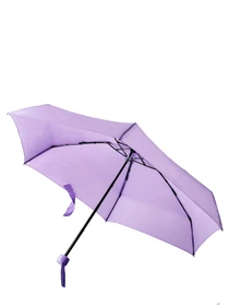 Парасольки Fulton Umbrellas Soho-2 модель L793-031148 Фото