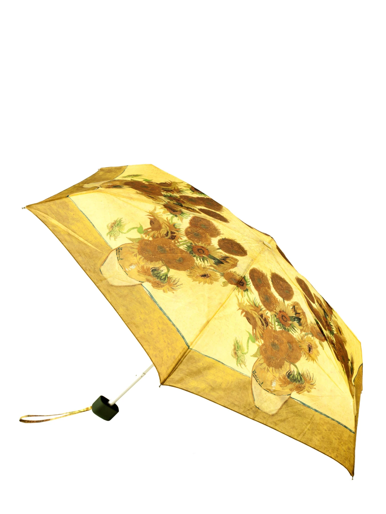 Зонты Fulton Umbrellas The National Gallery Tiny-2 модель L794-031889 Зонты Fulton Umbrellas The National Gallery Tiny-2 модель L794-031889 Фото